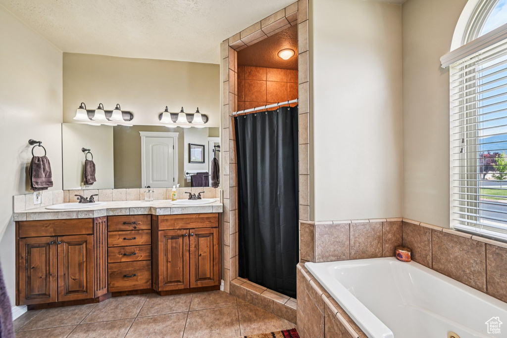 3195 N 1350 W Pleasant View, UT 84414