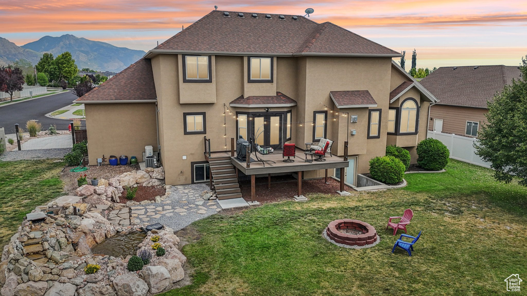3195 N 1350 W Pleasant View, UT 84414