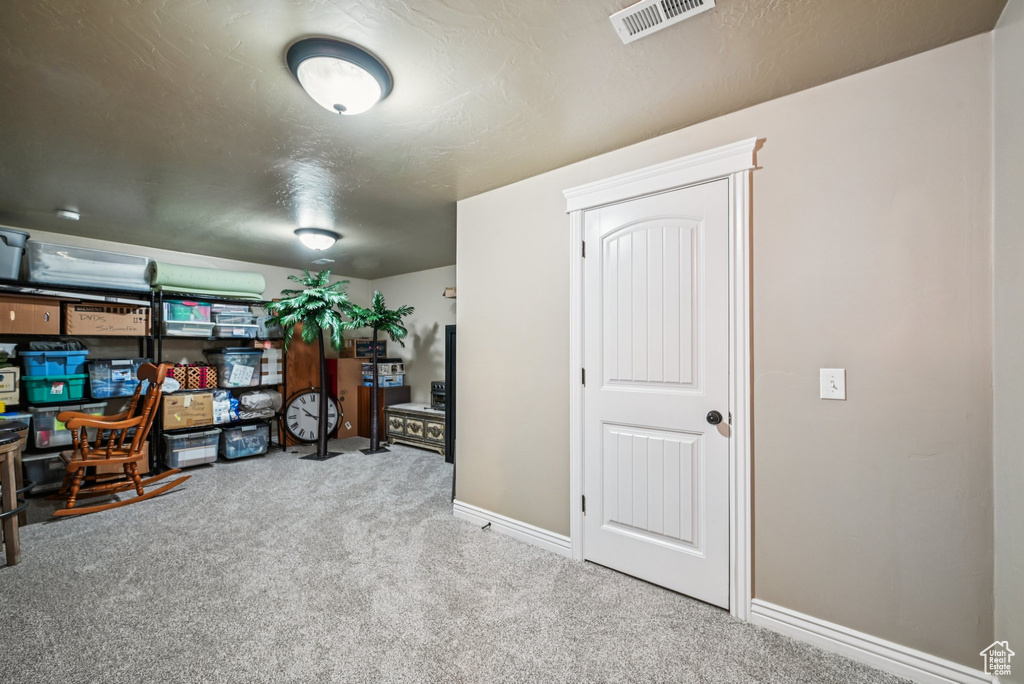 3195 N 1350 W Pleasant View, UT 84414