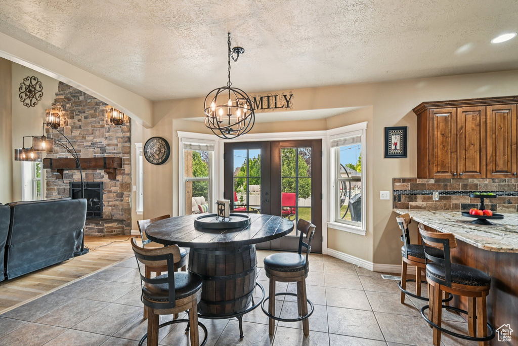 3195 N 1350 W Pleasant View, UT 84414