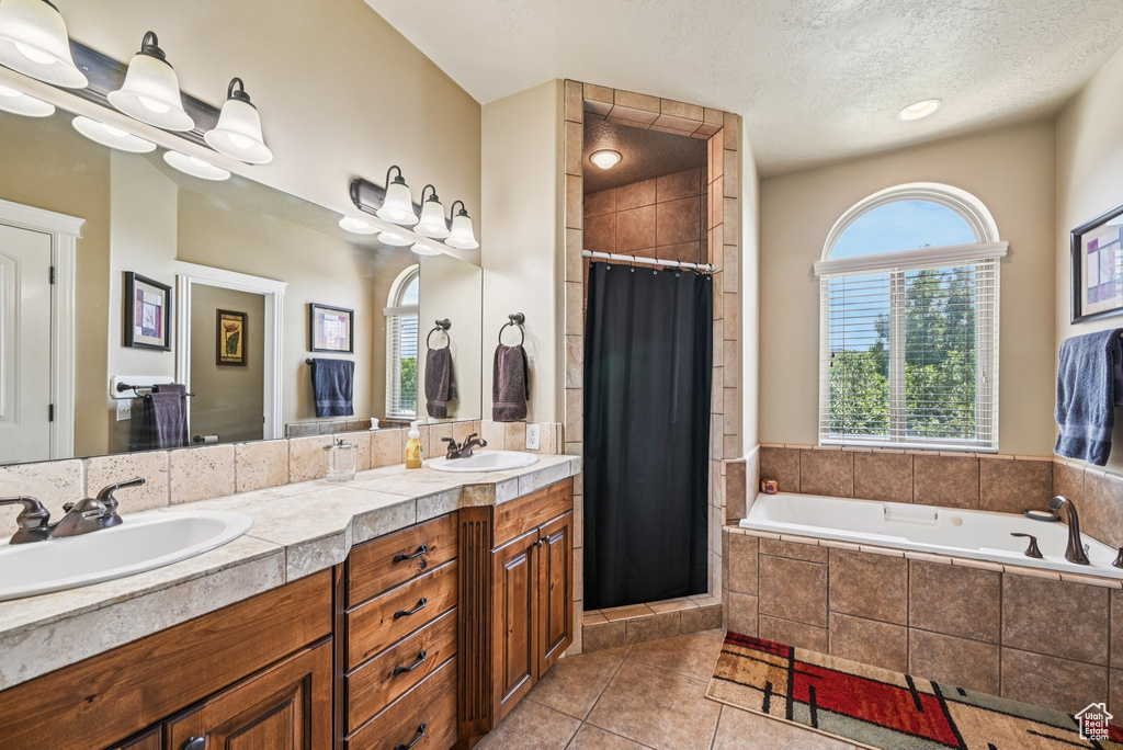 3195 N 1350 W Pleasant View, UT 84414