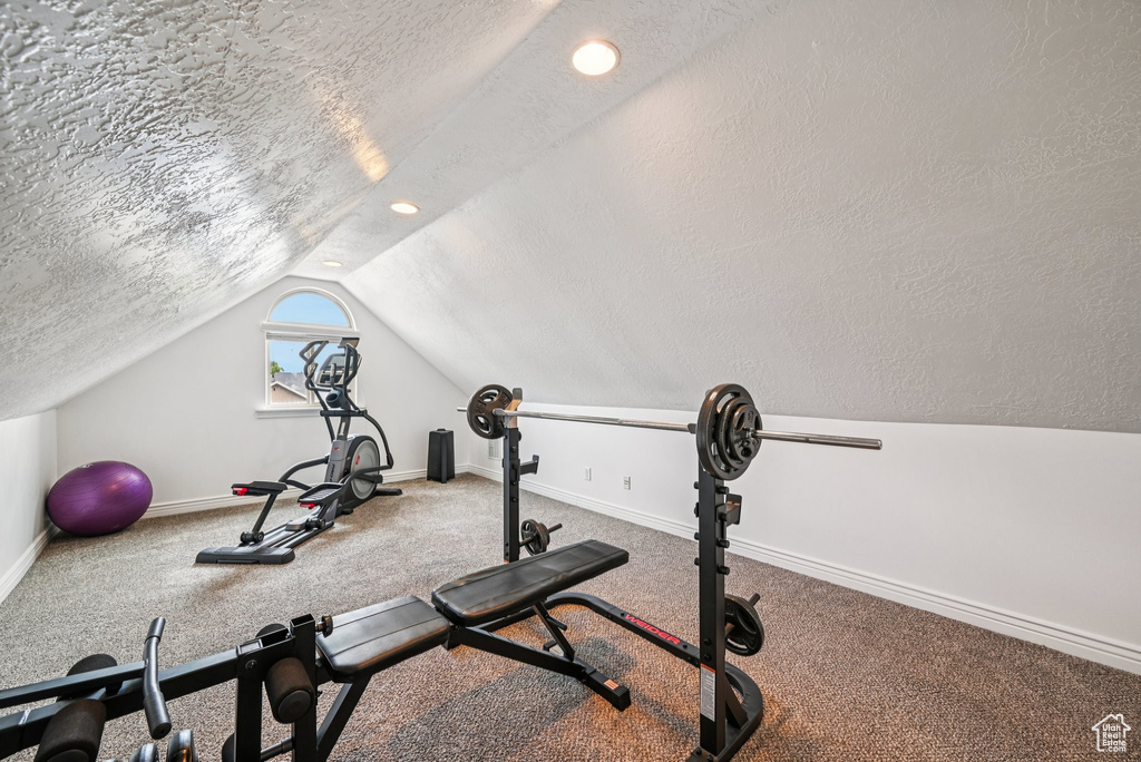 3195 N 1350 W Pleasant View, UT 84414