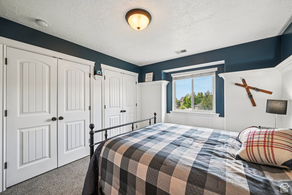 3195 N 1350 W Pleasant View, UT 84414