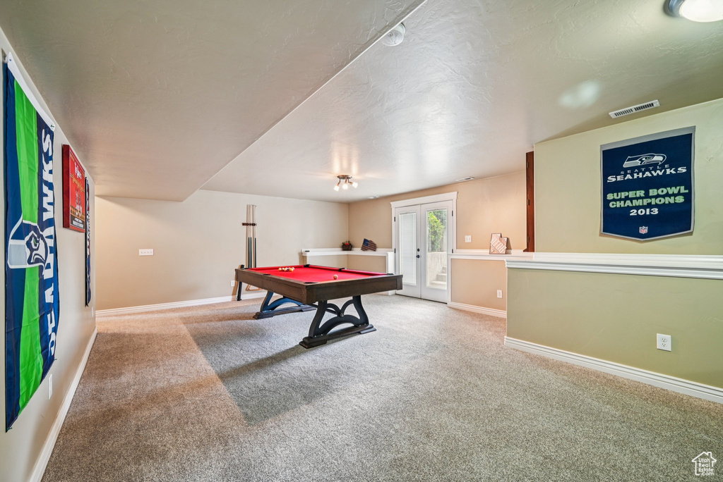 3195 N 1350 W Pleasant View, UT 84414