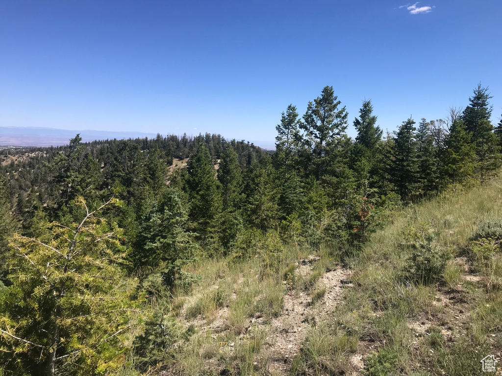  Duchesne, UT 84021
