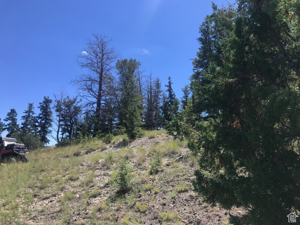  Duchesne, UT 84021