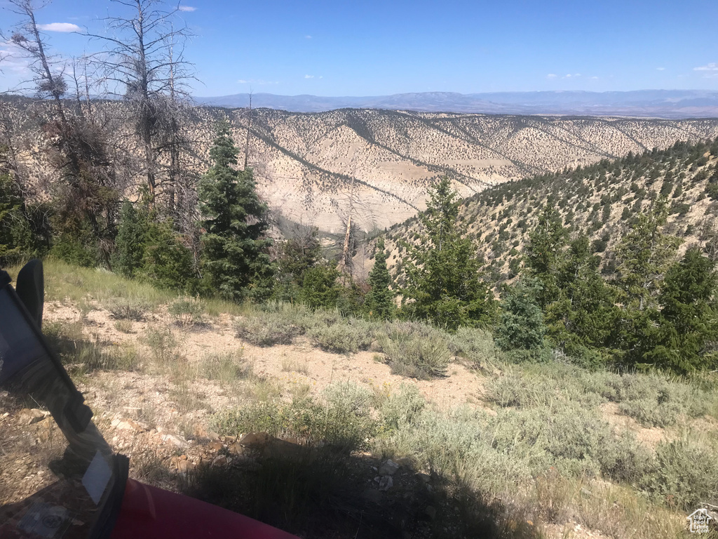  Duchesne, UT 84021