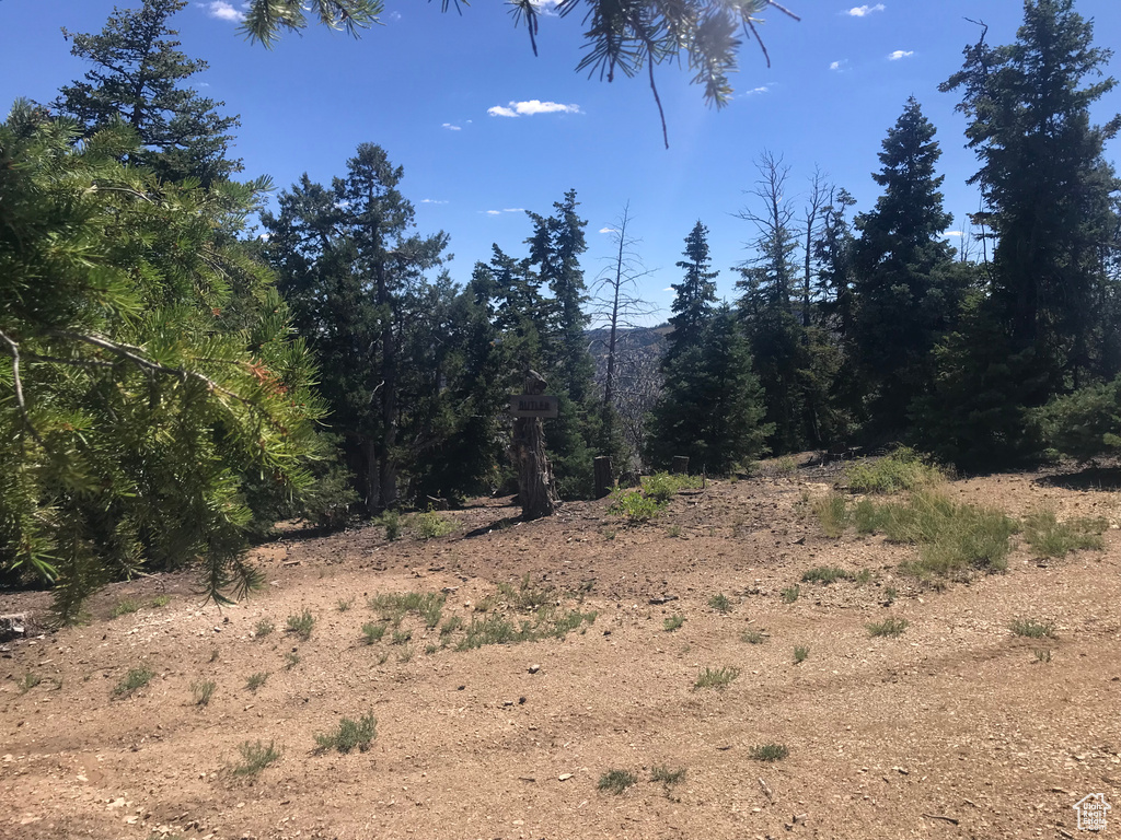  Duchesne, UT 84021