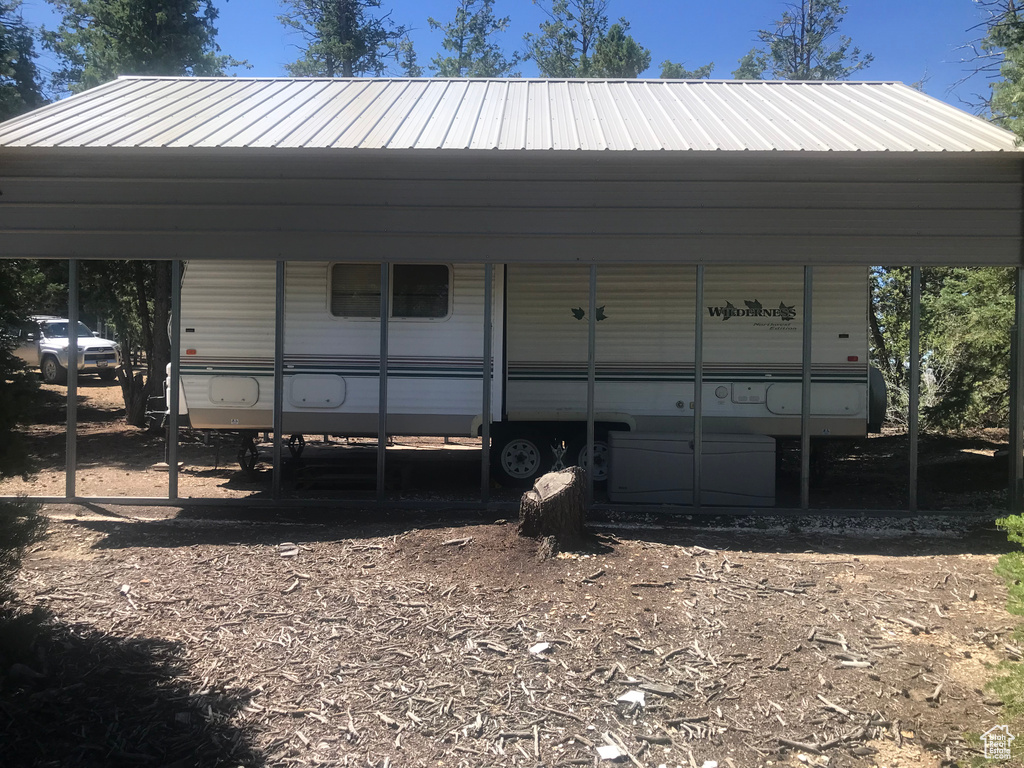  Duchesne, UT 84021