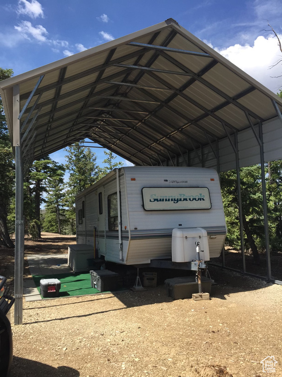  Duchesne, UT 84021