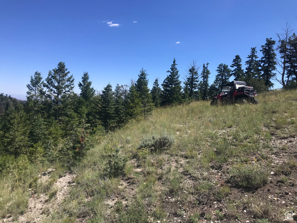  Duchesne, UT 84021