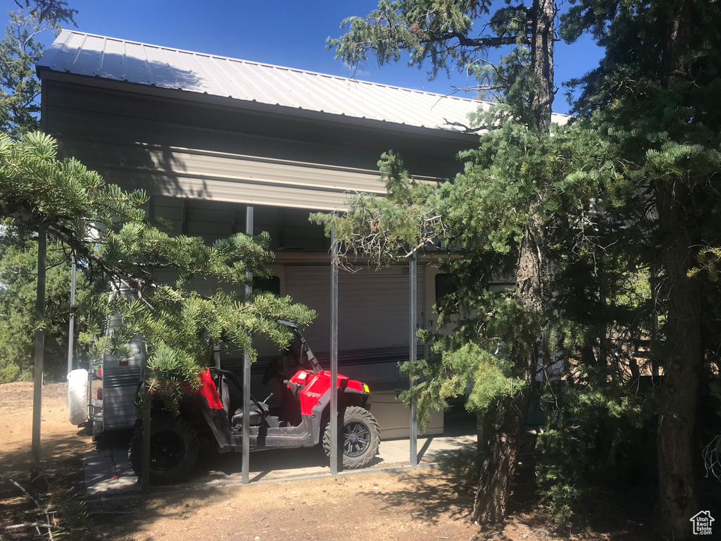  Duchesne, UT 84021