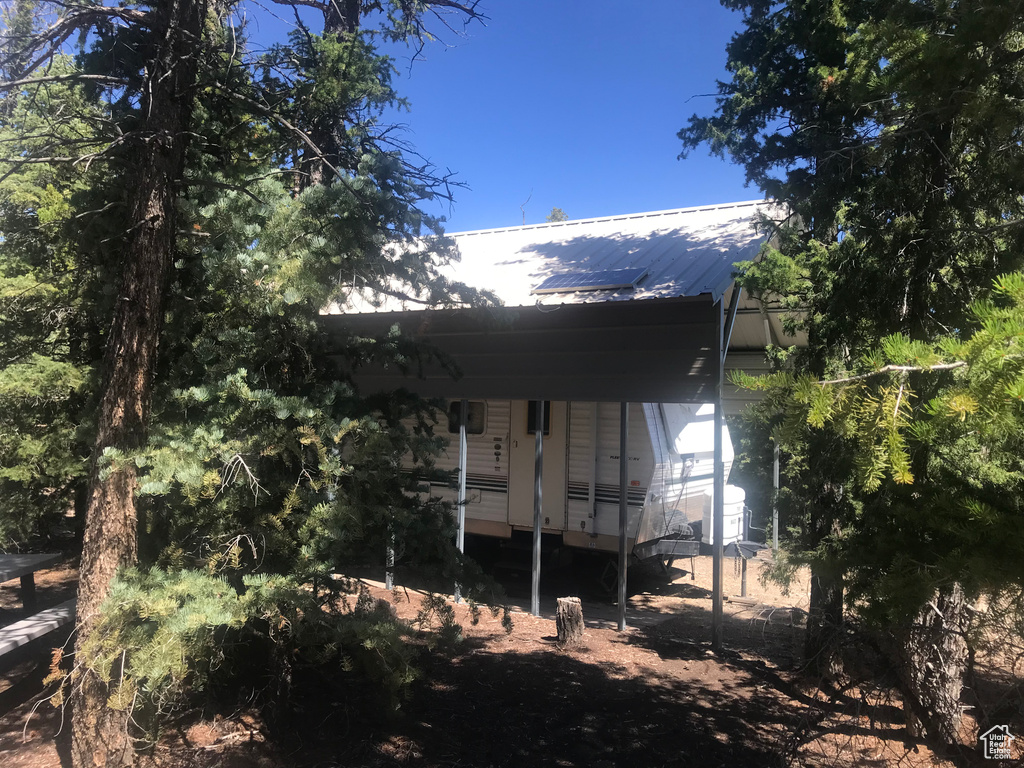  Duchesne, UT 84021