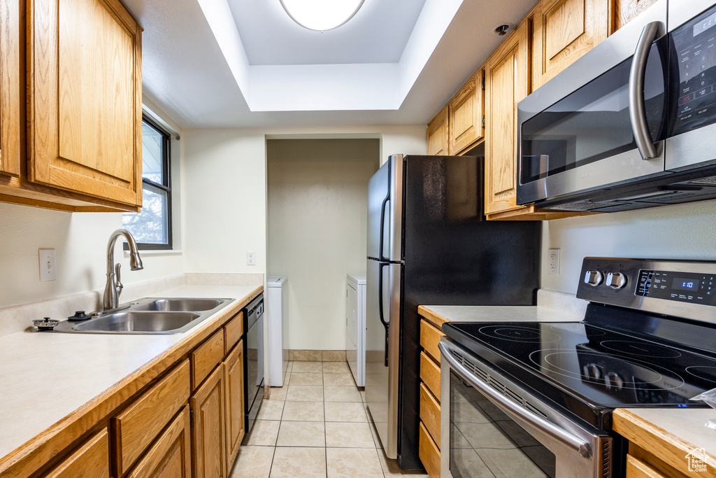 6955 N 2200 W #4E Park City, UT 84098