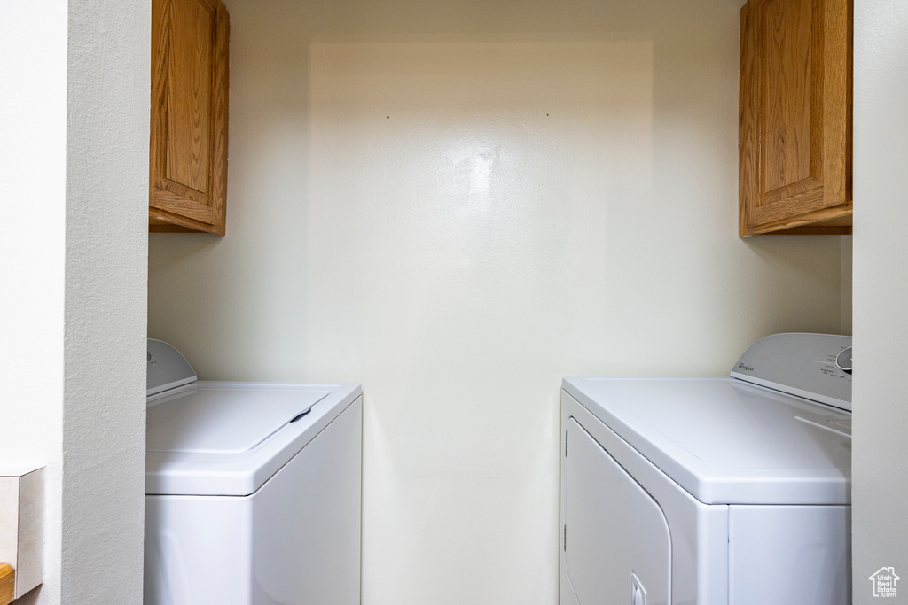 6955 N 2200 W #4E Park City, UT 84098