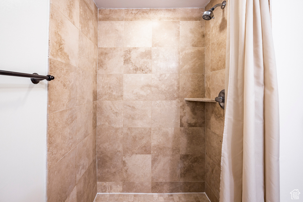 6955 N 2200 W #4E Park City, UT 84098