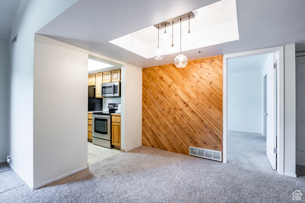 6955 N 2200 W #4E Park City, UT 84098