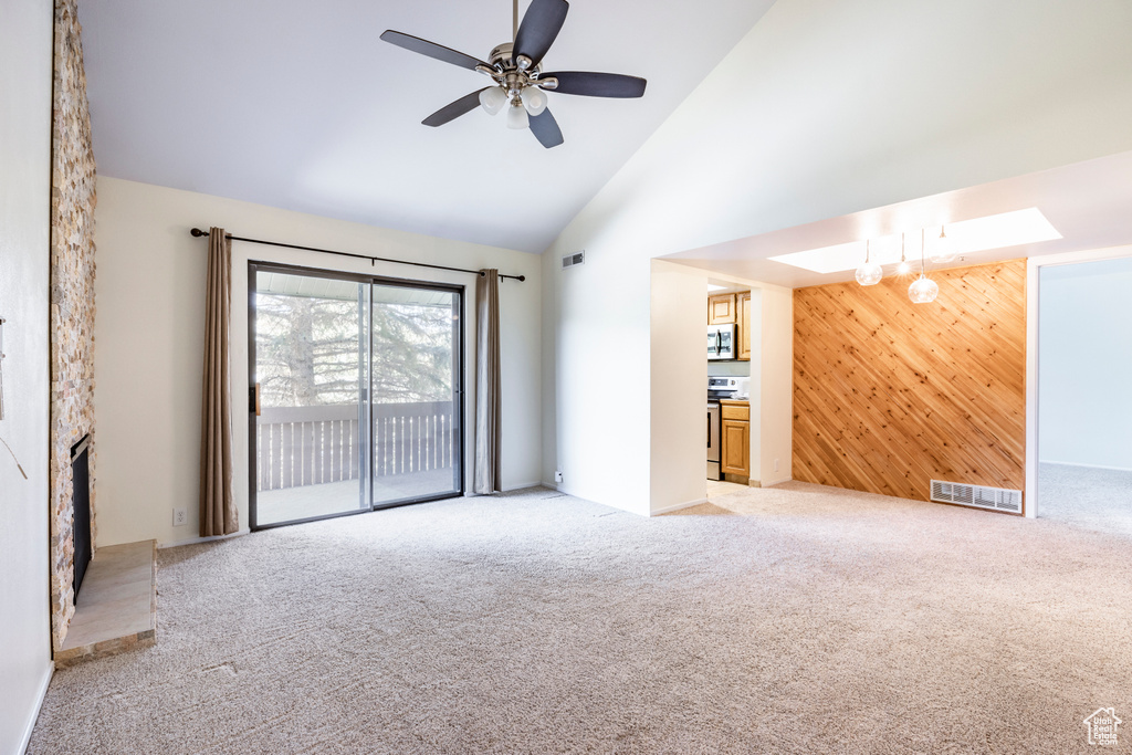 6955 N 2200 W #4E Park City, UT 84098