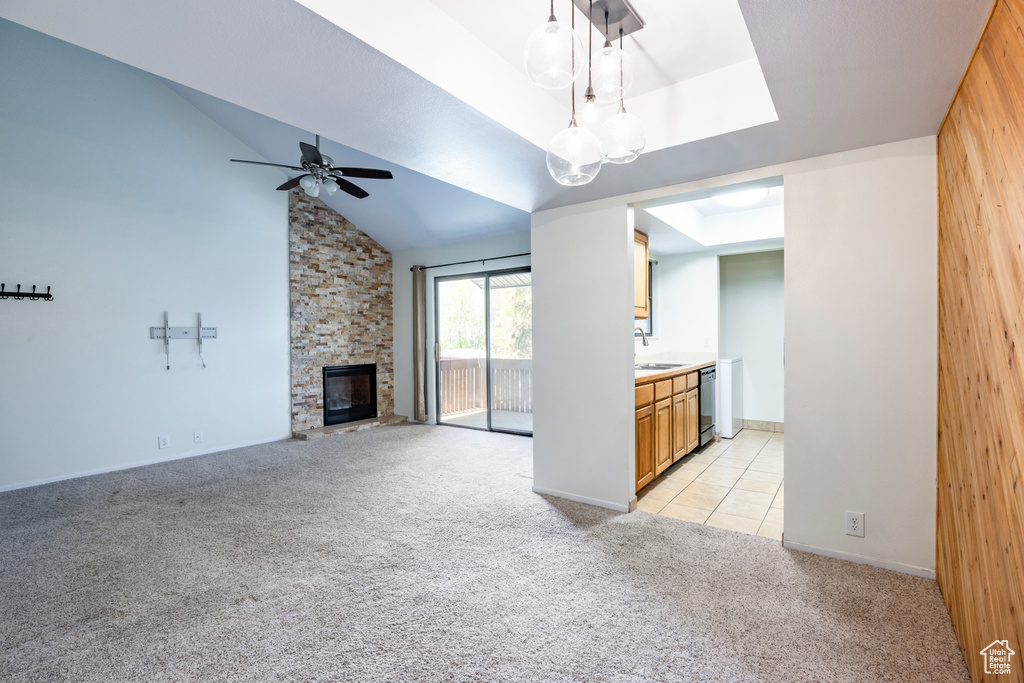 6955 N 2200 W #4E Park City, UT 84098