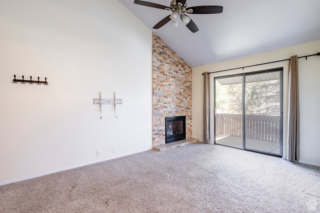 6955 N 2200 W #4E Park City, UT 84098