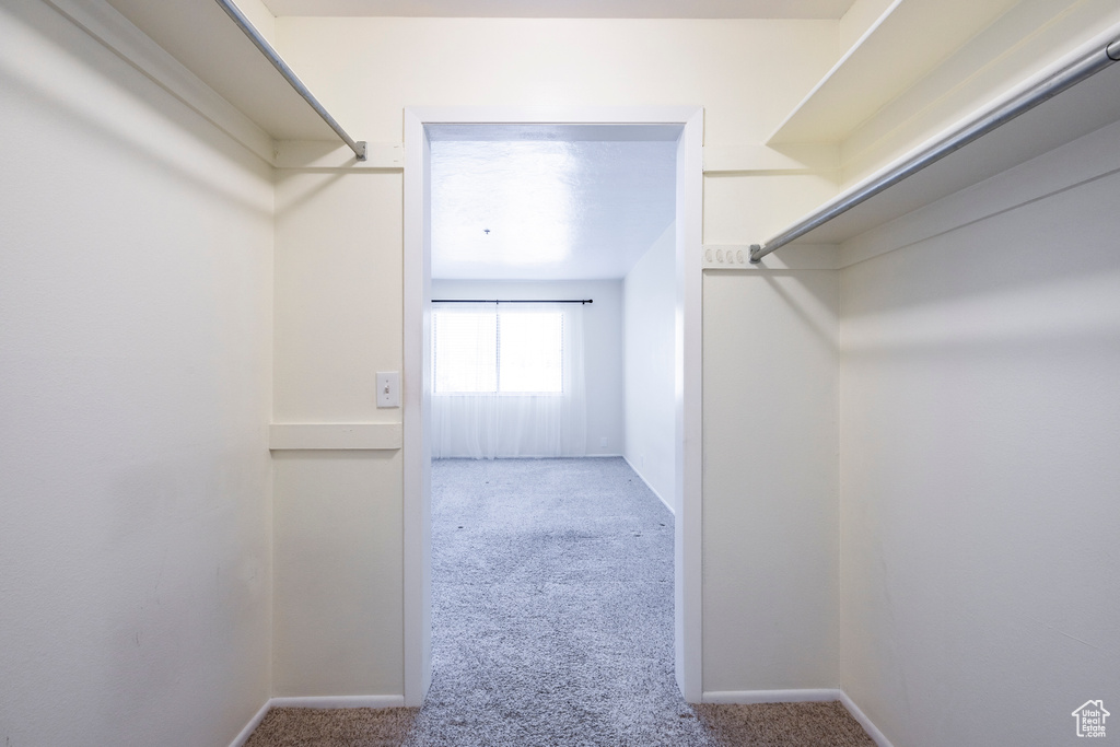 6955 N 2200 W #4E Park City, UT 84098