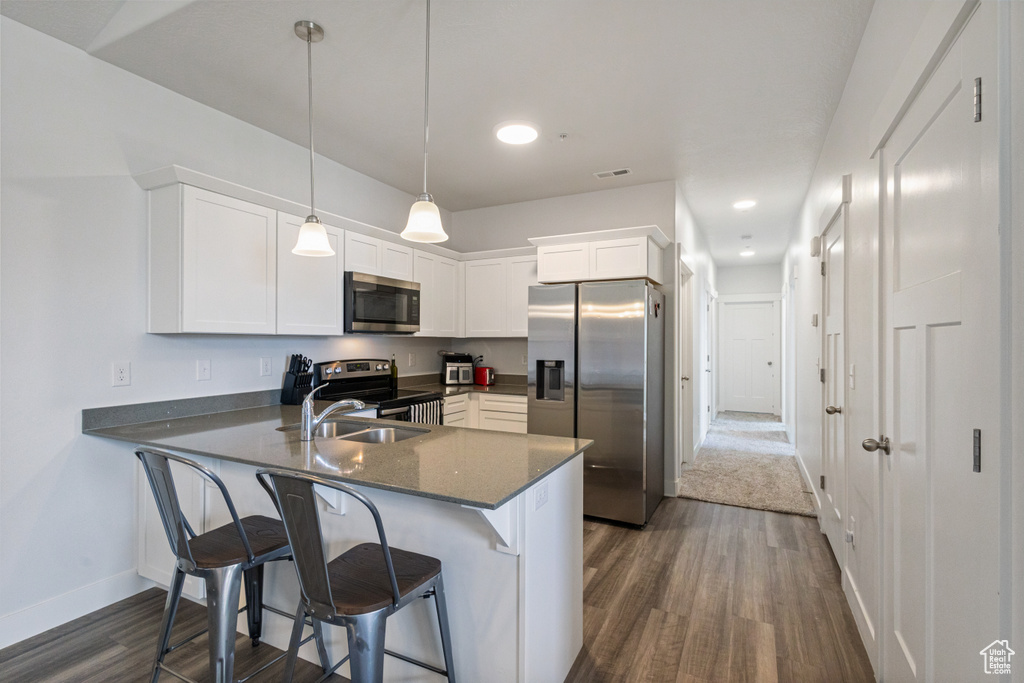 3637 W 1480 N #302 Lehi, UT 84043