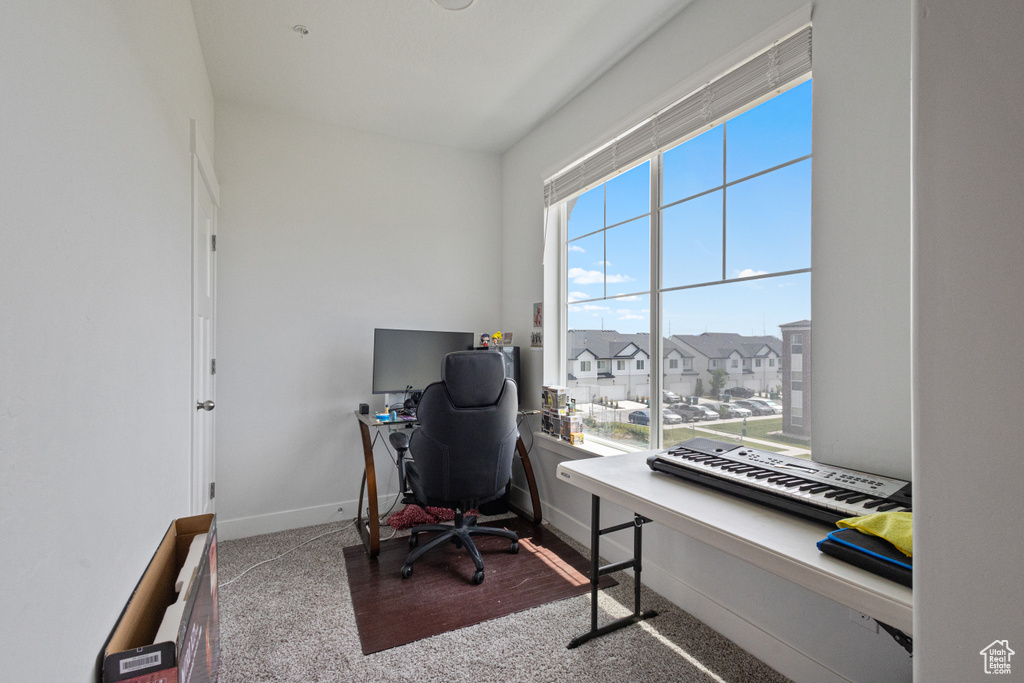 3637 W 1480 N #302 Lehi, UT 84043