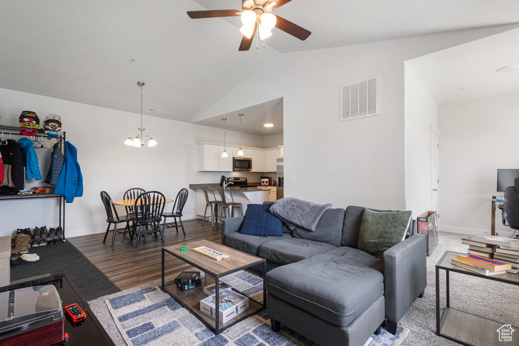 3637 W 1480 N #302 Lehi, UT 84043