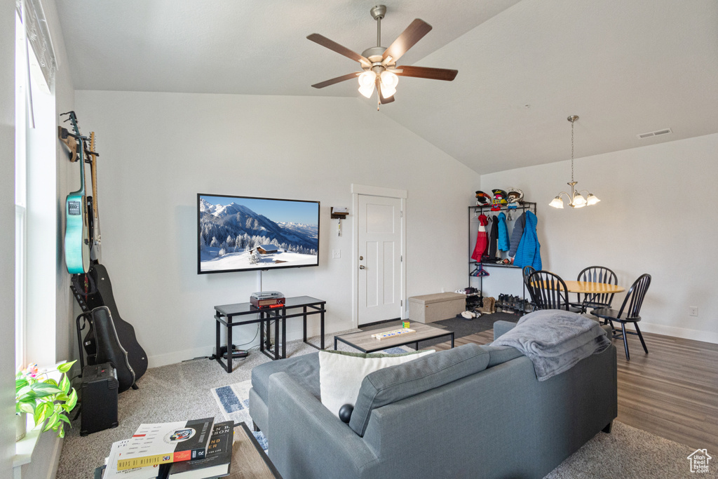 3637 W 1480 N #302 Lehi, UT 84043