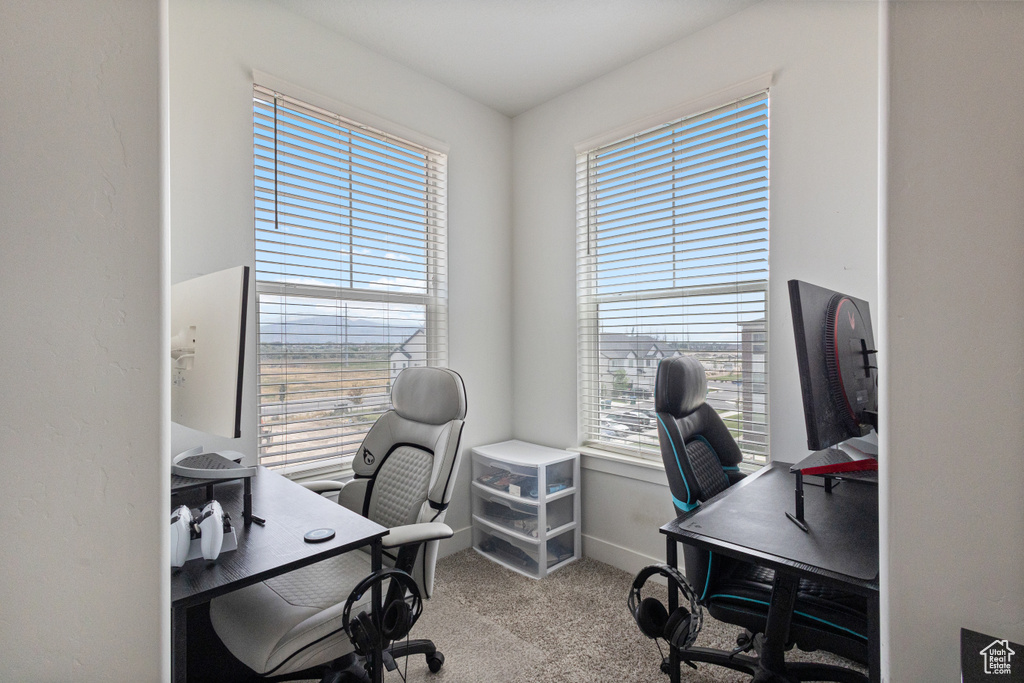 3637 W 1480 N #302 Lehi, UT 84043