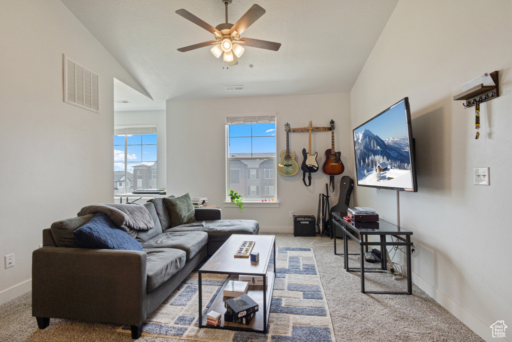 3637 W 1480 N #302 Lehi, UT 84043