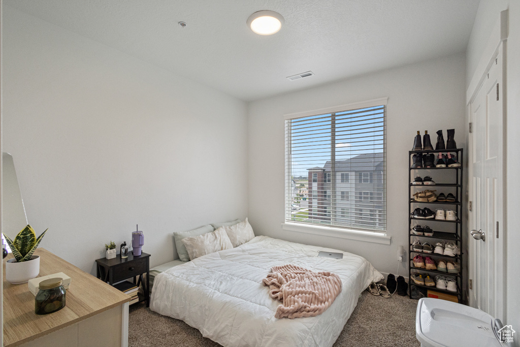 3637 W 1480 N #302 Lehi, UT 84043