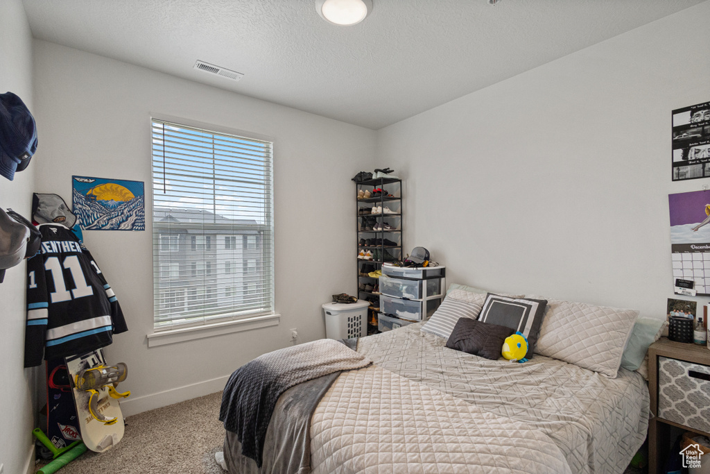 3637 W 1480 N #302 Lehi, UT 84043