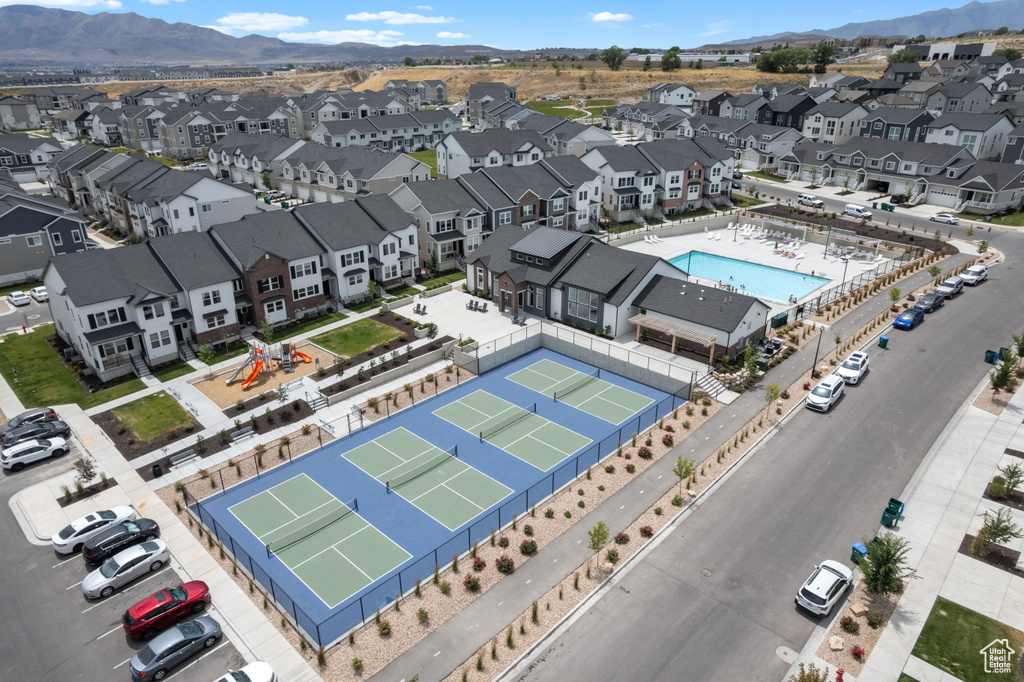 3637 W 1480 N #302 Lehi, UT 84043