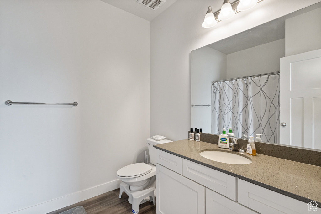 3637 W 1480 N #302 Lehi, UT 84043