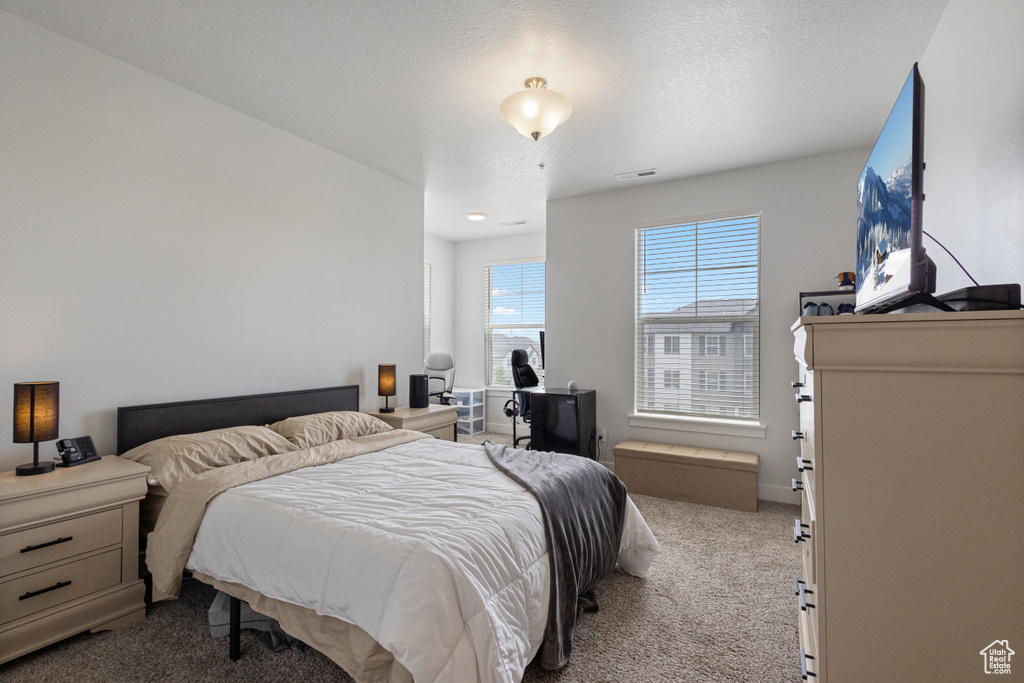 3637 W 1480 N #302 Lehi, UT 84043