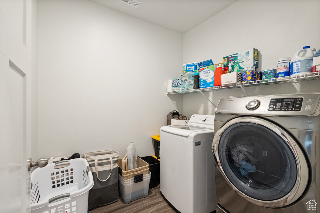 3637 W 1480 N #302 Lehi, UT 84043