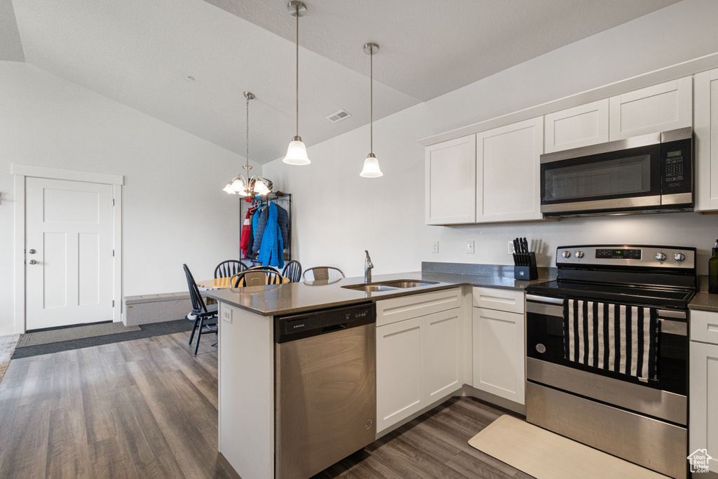 3637 W 1480 N #302 Lehi, UT 84043