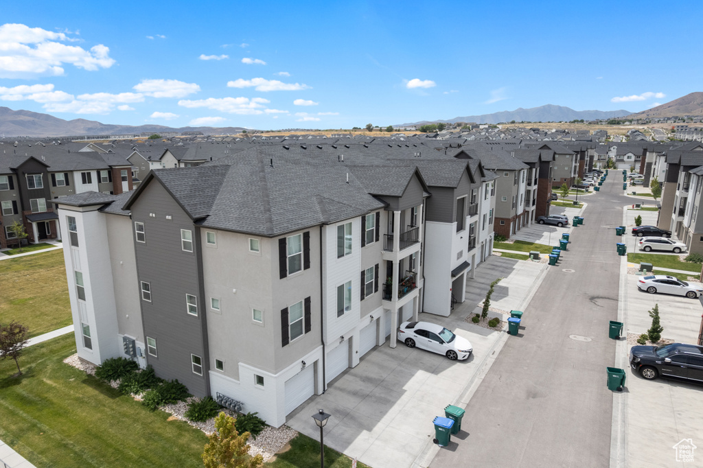 3637 W 1480 N #302 Lehi, UT 84043