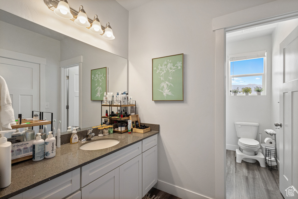 3637 W 1480 N #302 Lehi, UT 84043