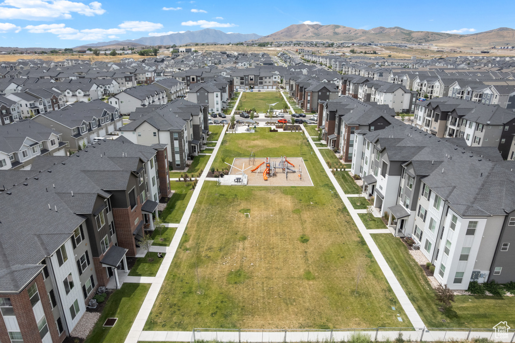 3637 W 1480 N #302 Lehi, UT 84043