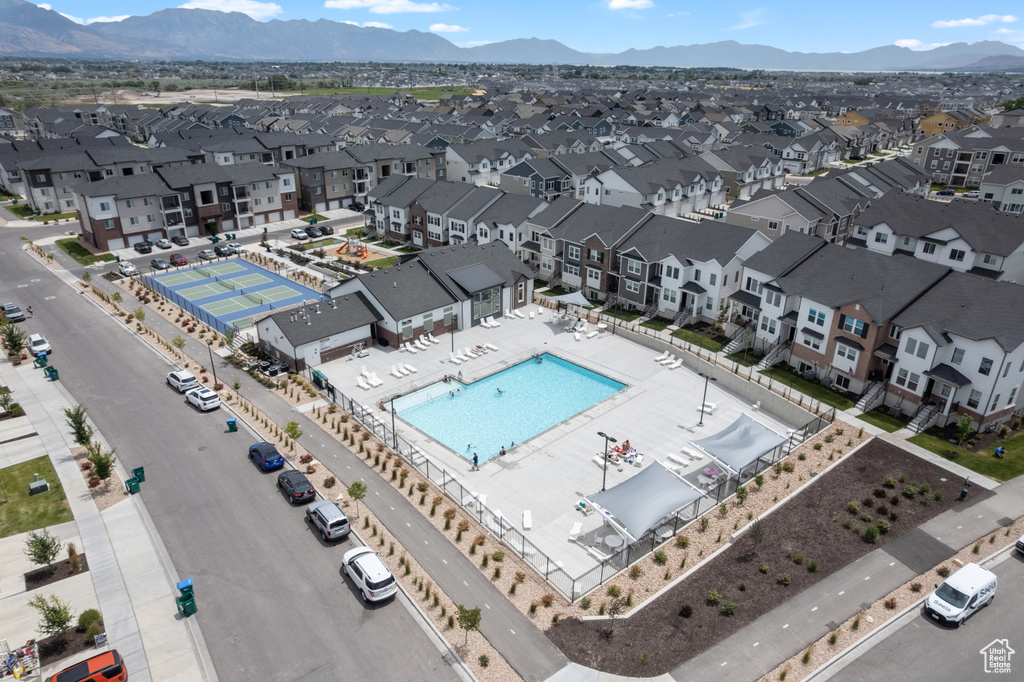 3637 W 1480 N #302 Lehi, UT 84043