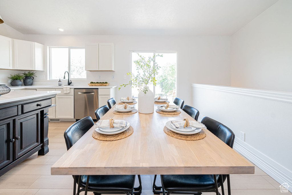 383 E MANTI DR Draper, UT 84020