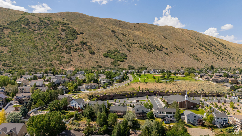 383 E MANTI DR Draper, UT 84020