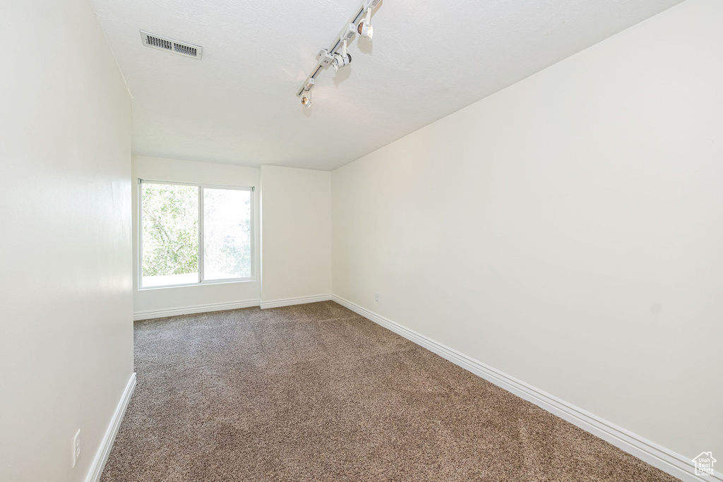 383 E MANTI DR Draper, UT 84020
