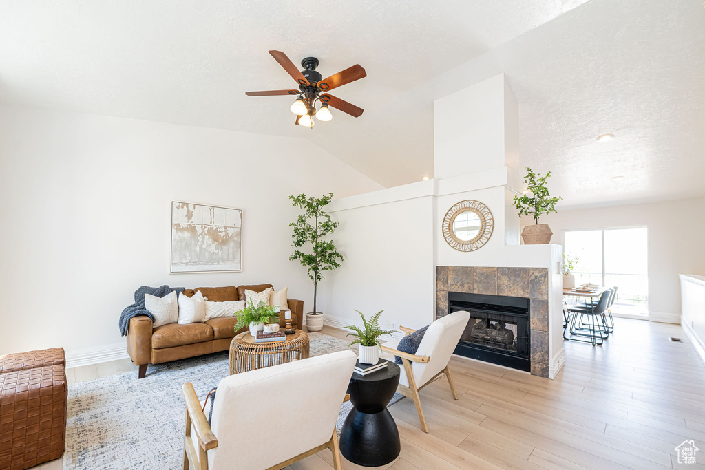 383 E MANTI DR Draper, UT 84020