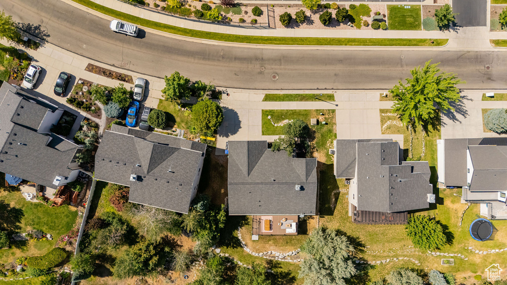 383 E MANTI DR Draper, UT 84020