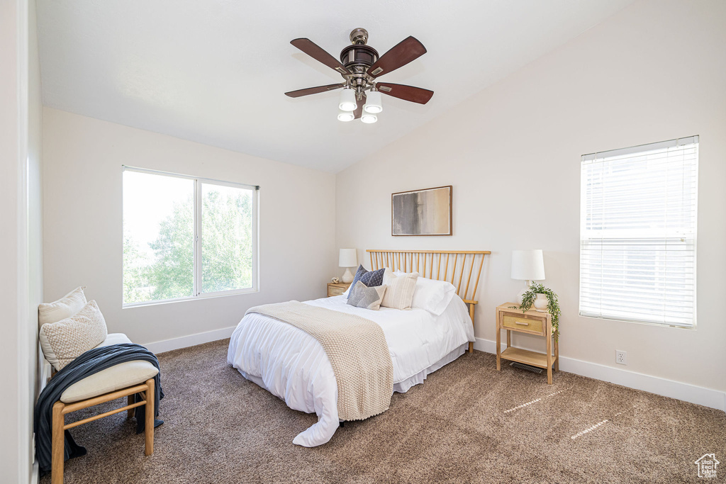 383 E MANTI DR Draper, UT 84020