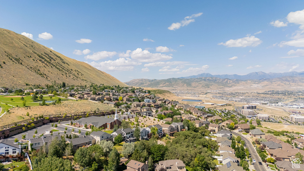 383 E MANTI DR Draper, UT 84020