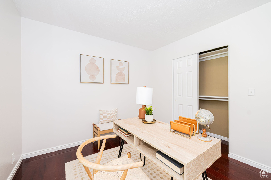 383 E MANTI DR Draper, UT 84020